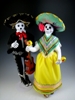 Dia de los Muertos