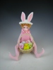 Easter Elf #2
