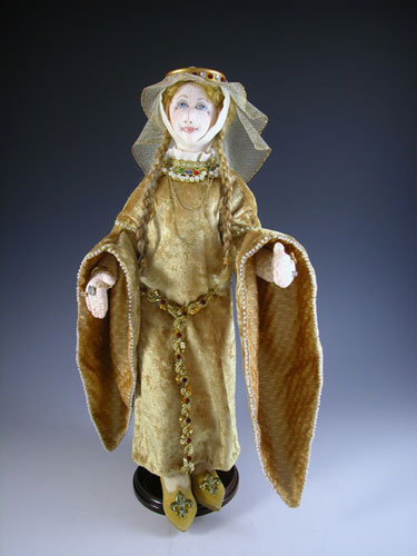Eleanor of Aquitaine