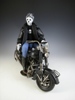 Ghost Rider