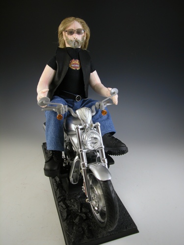 Glenn