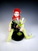 Happy Hour Elf 3