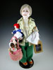 Ila's Dolls